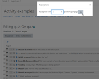 quizqa21.png