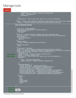 Screen Shot 2020-11-02 at 9.22.05 pm.png