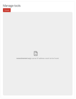 Screen Shot 2020-11-02 at 9.24.27 pm.png