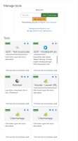 Screen Shot 2020-11-02 at 9.27.24 pm.png