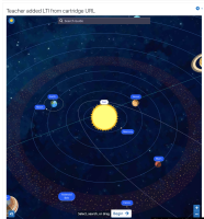 Screen Shot 2020-11-02 at 9.32.45 pm.png