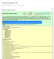 Screen Shot 2020-11-02 at 9.39.30 pm.png