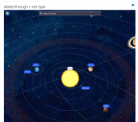 Screen Shot 2020-11-02 at 9.43.31 pm.png