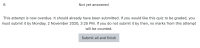 student submit overdue attempt.png