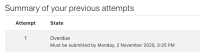 student views attempt overdue.png