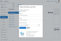 MDLQA-15444 - Step 8 - add h5p activity - using content bank repository.png