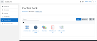 MDLQA-15444 - Setup.png