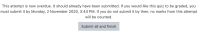 student submits overdue attempt.png