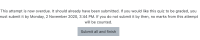 students sees attempt overdue.png