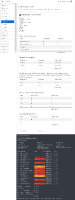 MDLQA-15436 - step 13 - view highest score attempt.png