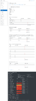 MDLQA-15436 - step 8 - view reports first attempt.png