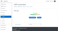 MDLQA-15436 - step 6 - correct answers for all the questions .png