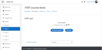 MDLQA-15436 - step 5 - fail all the questions.png