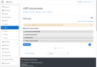 MDLQA-15436 - step 3 - h5p quiz activity.png