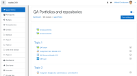 MDLQA-15429 - step 11 - restore h5p activity.png