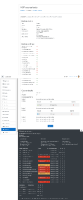 MDLQA-15429 - step 10 - restore backup.png