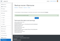 MDLQA-15429 - step 9 - finish the backup.png