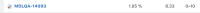 student has grade.png