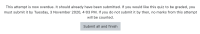 student can submit overdue attempt.png