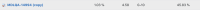 student has grade.png