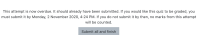student can still submit.png