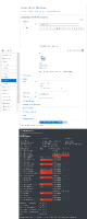 MDLQA-15433 - step 8 - second activity scale.png