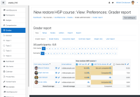 MDLQA-15433 - step 13 - grading values.png