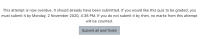 student can submit attempt.png