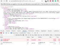 404response_chrome.png
