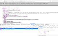 404response_firefox.png