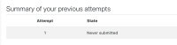 student sees - never submitted.png