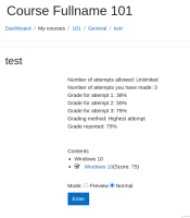 student1-3-attempts.png