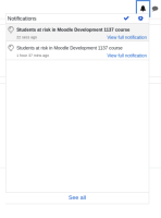 image-2020-11-02-17-46-33-181.png