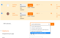 mworkflow1.png