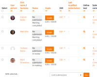 mworkflow5.png
