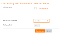 mworkflow4.png