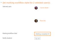 mworkflow3.png