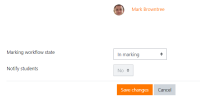 mworkflow2.png