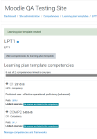 MDLQA-15274 lp template.png