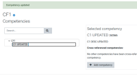 MDLQA-15281 updated.png