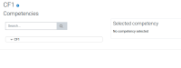 MDLQA-15281 deleted.png