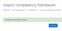MDLQA-15297 framework imported.png