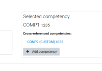 MDLQA-15284 cross-referencing.png