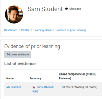 MDLQA-15285 waiting for review.png