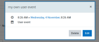MDLQA-15337 correct date.png