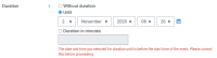 MDLQA-15337 confirmation.png