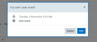 MDLQA-15337 event created.png