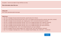 MDL-70066 cannot use obj.png
