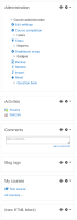 Mozilla1.png
