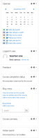 Mozilla2.png